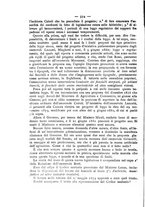 giornale/MIL0273089/1886/unico/00000384