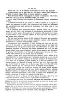 giornale/MIL0273089/1886/unico/00000385