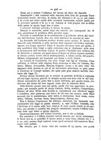 giornale/MIL0273089/1886/unico/00000386