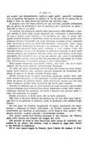 giornale/MIL0273089/1886/unico/00000387