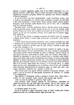 giornale/MIL0273089/1886/unico/00000388