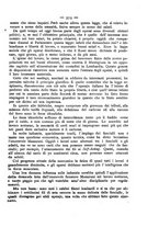 giornale/MIL0273089/1886/unico/00000389