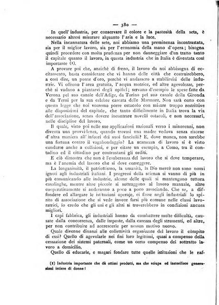 Giornale della Società italiana d'igiene