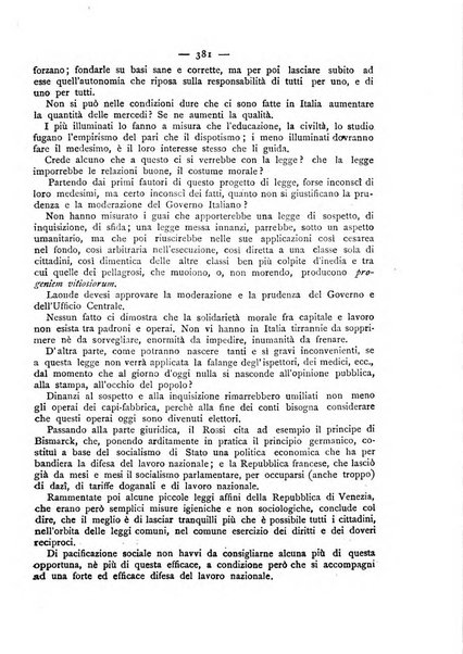 Giornale della Società italiana d'igiene