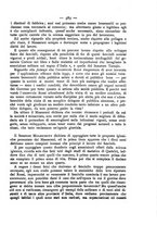 giornale/MIL0273089/1886/unico/00000393