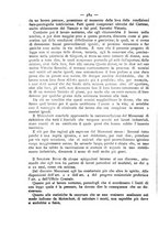 giornale/MIL0273089/1886/unico/00000394