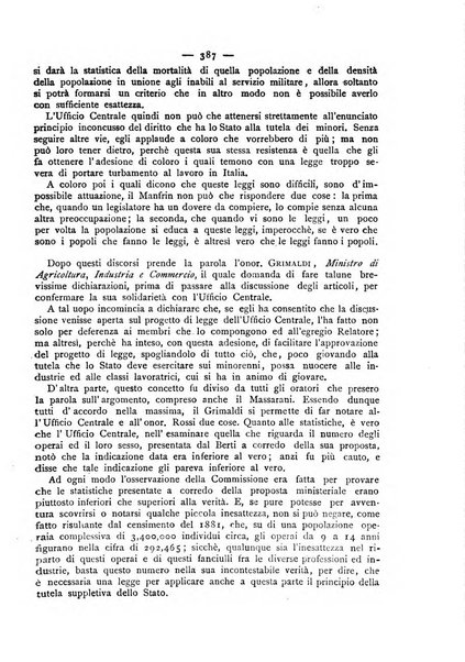 Giornale della Società italiana d'igiene