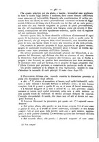 giornale/MIL0273089/1886/unico/00000398