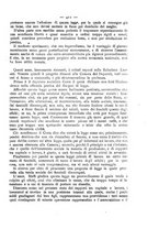 giornale/MIL0273089/1886/unico/00000421