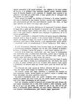 giornale/MIL0273089/1886/unico/00000422