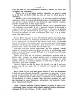 giornale/MIL0273089/1886/unico/00000426