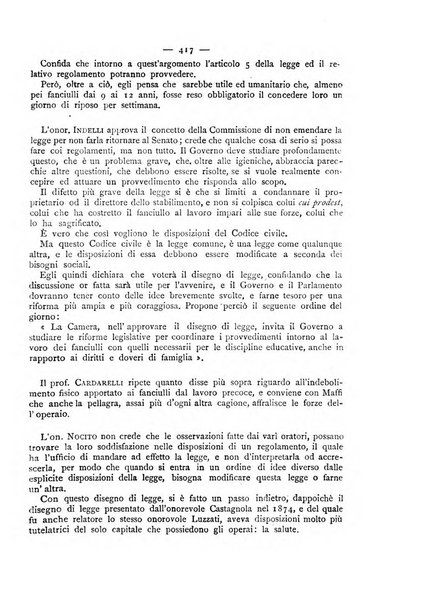 Giornale della Società italiana d'igiene