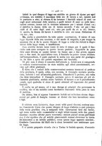 giornale/MIL0273089/1886/unico/00000428