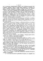 giornale/MIL0273089/1886/unico/00000429