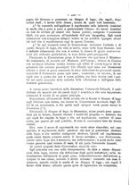 giornale/MIL0273089/1886/unico/00000430