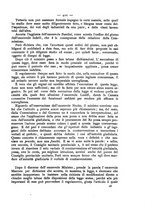 giornale/MIL0273089/1886/unico/00000431