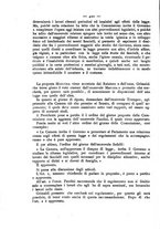 giornale/MIL0273089/1886/unico/00000432