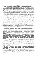 giornale/MIL0273089/1886/unico/00000433