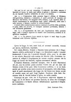 giornale/MIL0273089/1886/unico/00000434