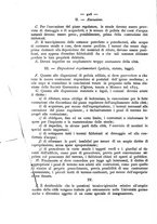 giornale/MIL0273089/1886/unico/00000436