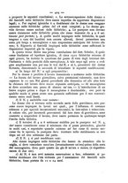 giornale/MIL0273089/1886/unico/00000439