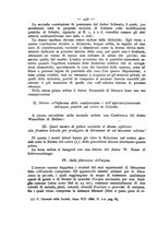 giornale/MIL0273089/1886/unico/00000440