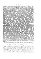 giornale/MIL0273089/1886/unico/00000441