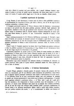 giornale/MIL0273089/1886/unico/00000447