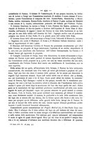 giornale/MIL0273089/1886/unico/00000449