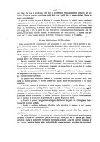 giornale/MIL0273089/1886/unico/00000450