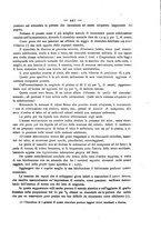 giornale/MIL0273089/1886/unico/00000451