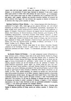 giornale/MIL0273089/1886/unico/00000455