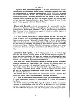 giornale/MIL0273089/1886/unico/00000456