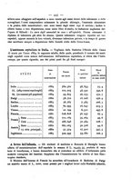 giornale/MIL0273089/1886/unico/00000457