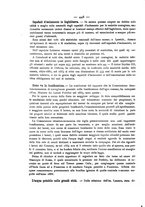 giornale/MIL0273089/1886/unico/00000458