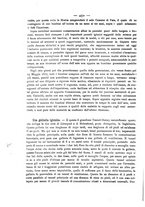 giornale/MIL0273089/1886/unico/00000460