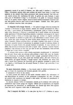 giornale/MIL0273089/1886/unico/00000461