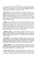 giornale/MIL0273089/1886/unico/00000463