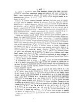 giornale/MIL0273089/1886/unico/00000466