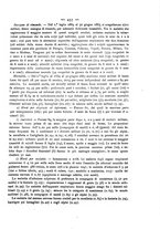 giornale/MIL0273089/1886/unico/00000467