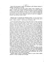 giornale/MIL0273089/1886/unico/00000468