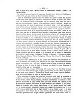 giornale/MIL0273089/1886/unico/00000470