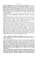 giornale/MIL0273089/1886/unico/00000471