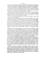 giornale/MIL0273089/1886/unico/00000472