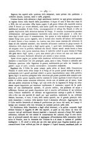 giornale/MIL0273089/1886/unico/00000473