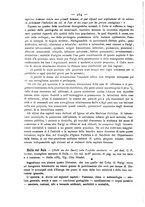 giornale/MIL0273089/1886/unico/00000474