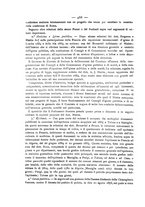 giornale/MIL0273089/1886/unico/00000476