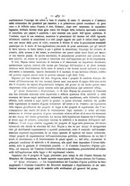 giornale/MIL0273089/1886/unico/00000477