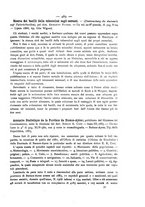 giornale/MIL0273089/1886/unico/00000479