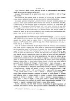 giornale/MIL0273089/1886/unico/00000482